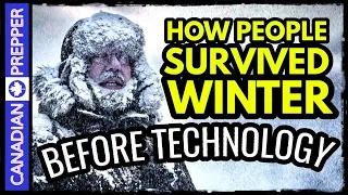 The Most Important Winter Survival Item Every Prepper Should Have