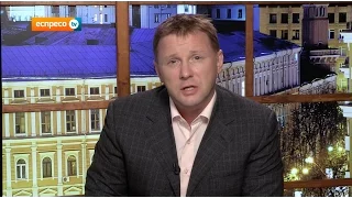 Репортажі та розслідування з А. Шевченком | 15 серпня