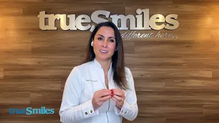 Services | Dr. Lopez | TrueSmiles