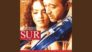 Tu Dil Ki Khushi (From "Sur (The Melody Of Life)")