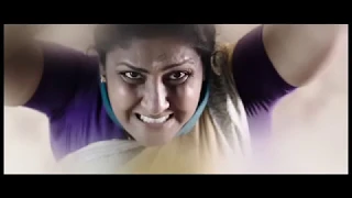 SEEMA MOVIE COMEDY  YOGI BABU