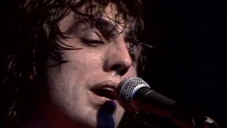 Jon English - Live In Melbourne 1980