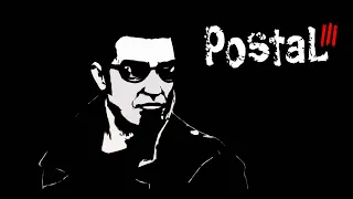 Прохождение Postal 3. Часть 3.