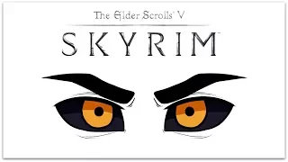 Elder Scrolls: Skyrim - The Full Story