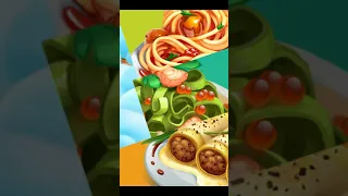 ANDROID YUMMY DROP GAMEPLAY