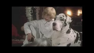 BBC  Little Lord Fauntleroy 1995 S01E04