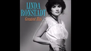 💞Linda Ronstadt💞 Don't Know Much (feat.Aaron Neville)