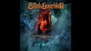 Blind Guardian: Grand Parade (Alternate Version)