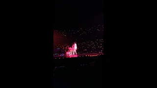 Twice Nayeon Jeongyeon Mina Chaeyoung Born This Way 190629 Twicelights in Manila