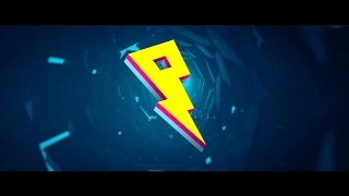 Vicetone ft. Kat Nestel - Nothing Stopping Me (Lyric Video) [Premiere]