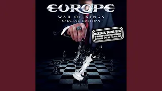 War of Kings (Live at WACKEN 2015)