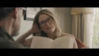 Gloria Bell (2018)