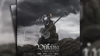 Strelnik - Viking /Gadzilla Rec/