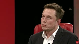 SpaceX отправит на Луну двух частных туристов!