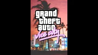 Прохождение GTA Vice City #15 Покупка недвижимостей