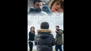 "Out of Time" - Extended Film Trailer #2 (3 minutes)