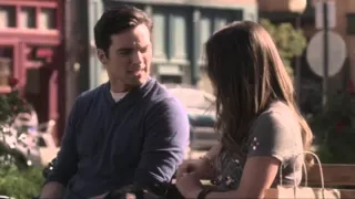 RANDOM EZRIA SCENES THAT ARE AWESOME #11