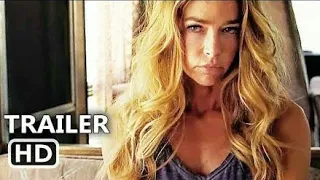 The Toybox official Trailer 2 (2018) Mischa Barton, Denise Richards, Matt Mercer Horror movie HD