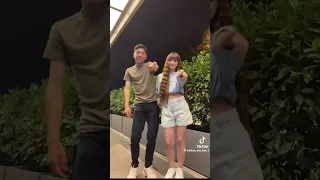 Nia Furkan #keşfet #short #tiktok #keşfet #short #tiktok #keşfet  #short #tiktok