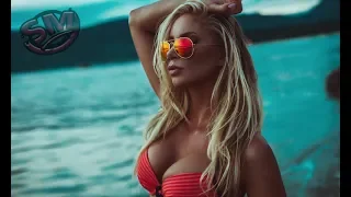 Summer Mix 2018 | Best Of Deep House Sessions | Chill Out | New Mix By Strol Music