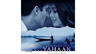 Yahaan (2005) Full Length Hindi Movie