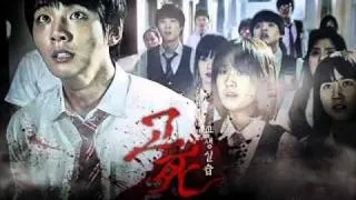 MY TOP 20 ASIAN HORROR MOVIES !!!!!!!!!!!!!!!!!!!