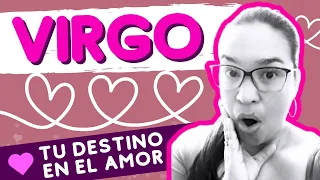 💛VIRGO | SE APROVECHO DE TU GRAN AMOR! QUE ABUSO! DISTE MÁS DE LO QUE MERECÍA  💔TAROT HOY