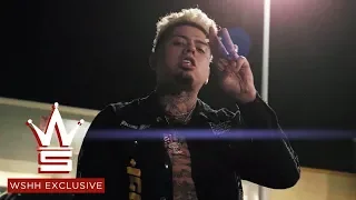 RICH - “Turbo” (Official Music Video - WSHH Exclusive)