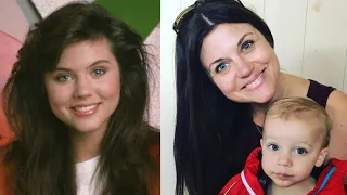 Saved by the Bell 1989 Cast | Then and Now 2023 - How They Changed