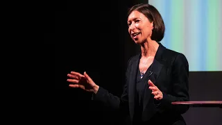 How to Lead in the New Era of Employee Activism | Megan Reitz | TED