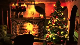 Michael Bublé - It's Beginning To Look A Lot Like Christmas (Reprise Records 2011)