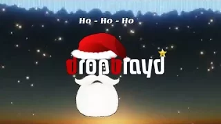 ♫ ♫ NEW HARD ELECTRO HOUSE BIGROOM CHRISTMAS SPECIAL MIX 017 ♫ ♫ | by dropblayd