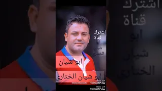 نيشان بعدري داوت ملاني 2017