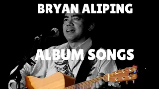 THE BEST SONGS OF BRYAN ALIPING | ISABELSTYLE #bryanaliping #igorotsongs