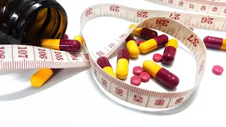 The Growing Popularity of Compounded Weight-Loss Drugs