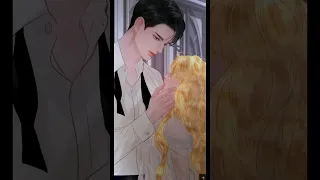 SPOILER‼️✨️CHAPTER 22: CRY, EVEN BETTER IF YOU BEG✨️He thinks she isn't worthy  #manhwa_romance #fyp