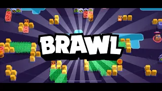 1# brawl stars