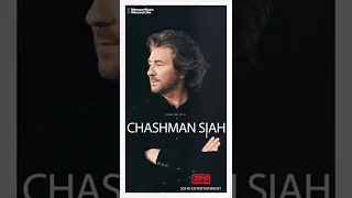 Chashman Siah | Coming Soon Promo