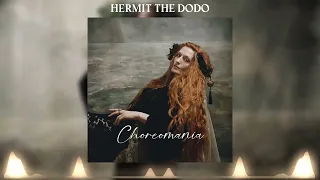 Choreomania - Florence + the Machine - [Speed Up]