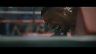 Creed II:What's your Name!!