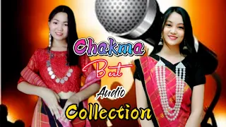 Chakma best audio song collection || Super hit song ||