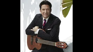 JOHN PIZZARELLI │ Silly Love Songs