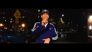 Money Boy - Pringles (Official Video) Prod. Sonix