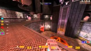 Quake 3 OSP: tox-cooller  Quakecon 2004