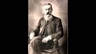 Snegurochka Lemeshev Obukhova Maslennikova Mikhailov Ivanov Kondrashin Bolshoi 1950 Rimsky-Korsakov