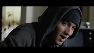 EMINEM - Lose Yourself (8Mile) / 2002