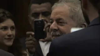 O peso da lei para Lula, Dilma e Cunha