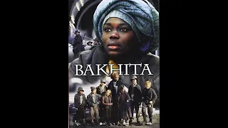 Histoire de Joséphine Bakhita