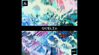 Quelza | Artaphine Series 086