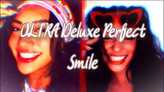 ULTRA Deluxe Perfect Smile SUBLIMINAL BUNDLE